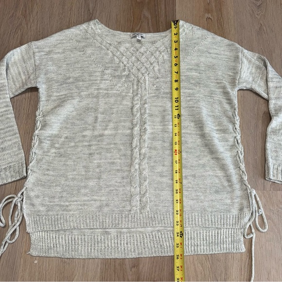 SOLD - PC - Picture 5 of 7